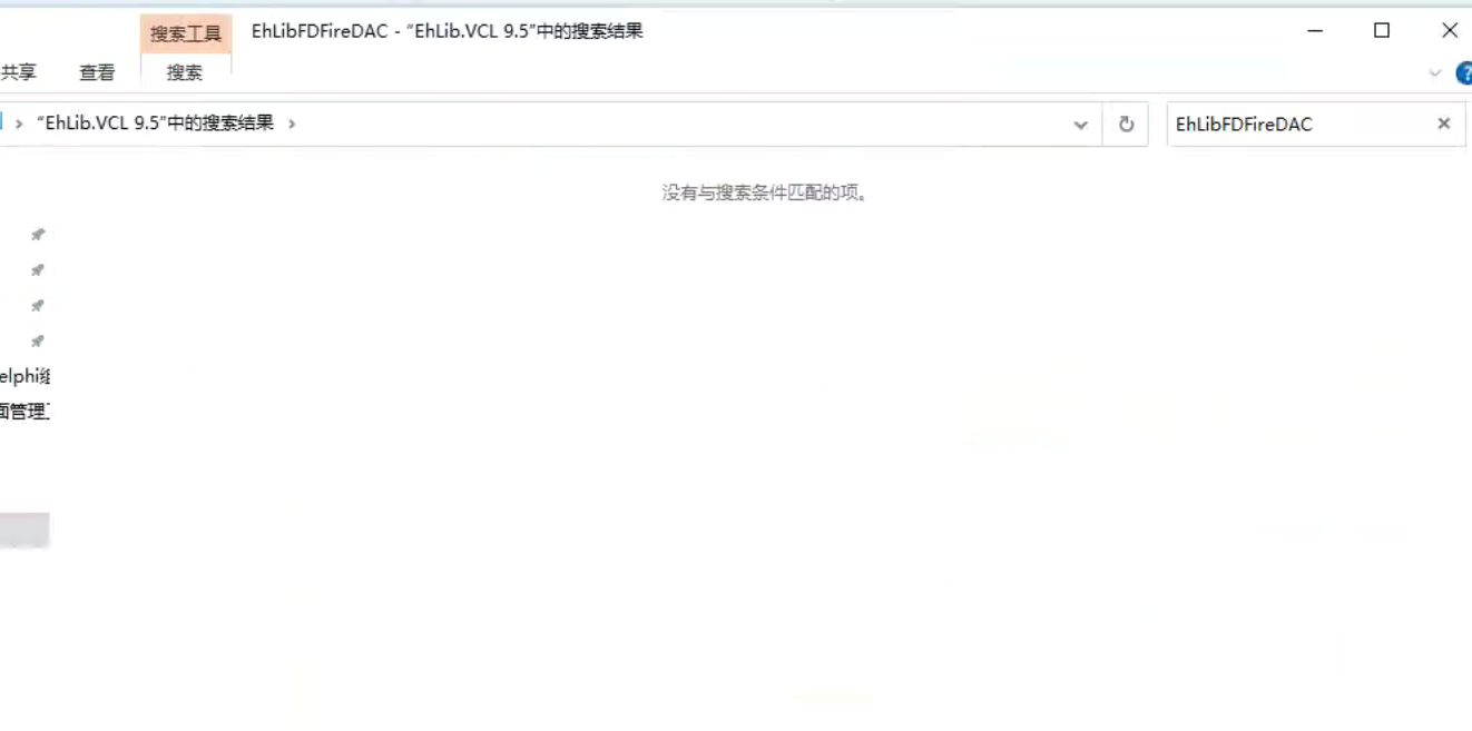 dc375c196ea5cb7d3832a82190c7093d