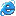 RAD Studio 10.3.3 Rio绿色版 [baidu云盘下载]