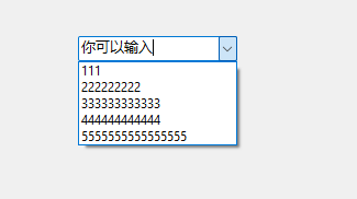 PNG 图像