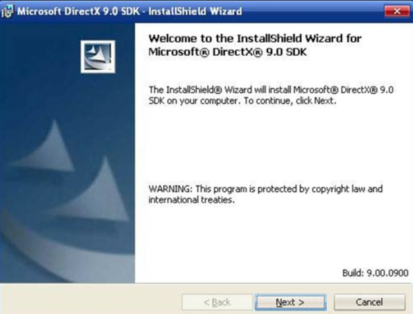 installshield wizard是什么安装软件制作的