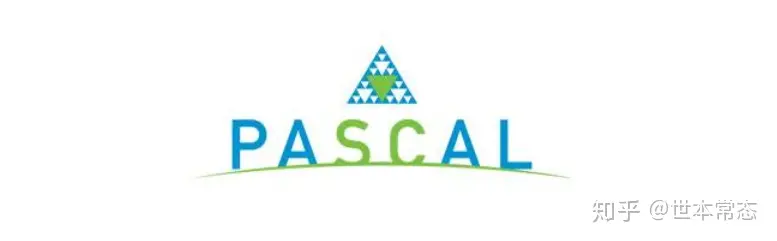 编程语言Pascal,成就了Delphi的传奇-Borland (宝蓝)公司