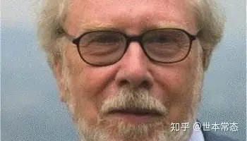 编程语言Pascal,成就了Delphi的传奇-Borland (宝蓝)公司