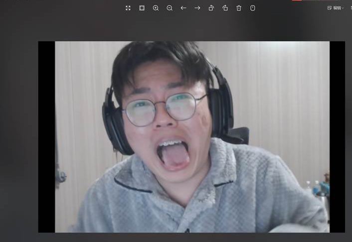 逆向工程与汇编语言之数据恢复(八)