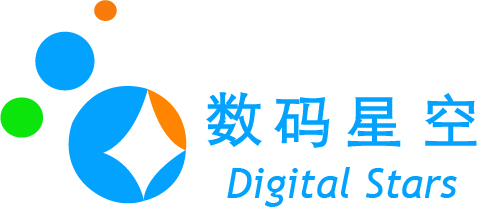 国内软件销售平台列表-来自navicat合作伙伴目录