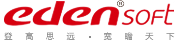国内软件销售平台列表-来自navicat合作伙伴目录