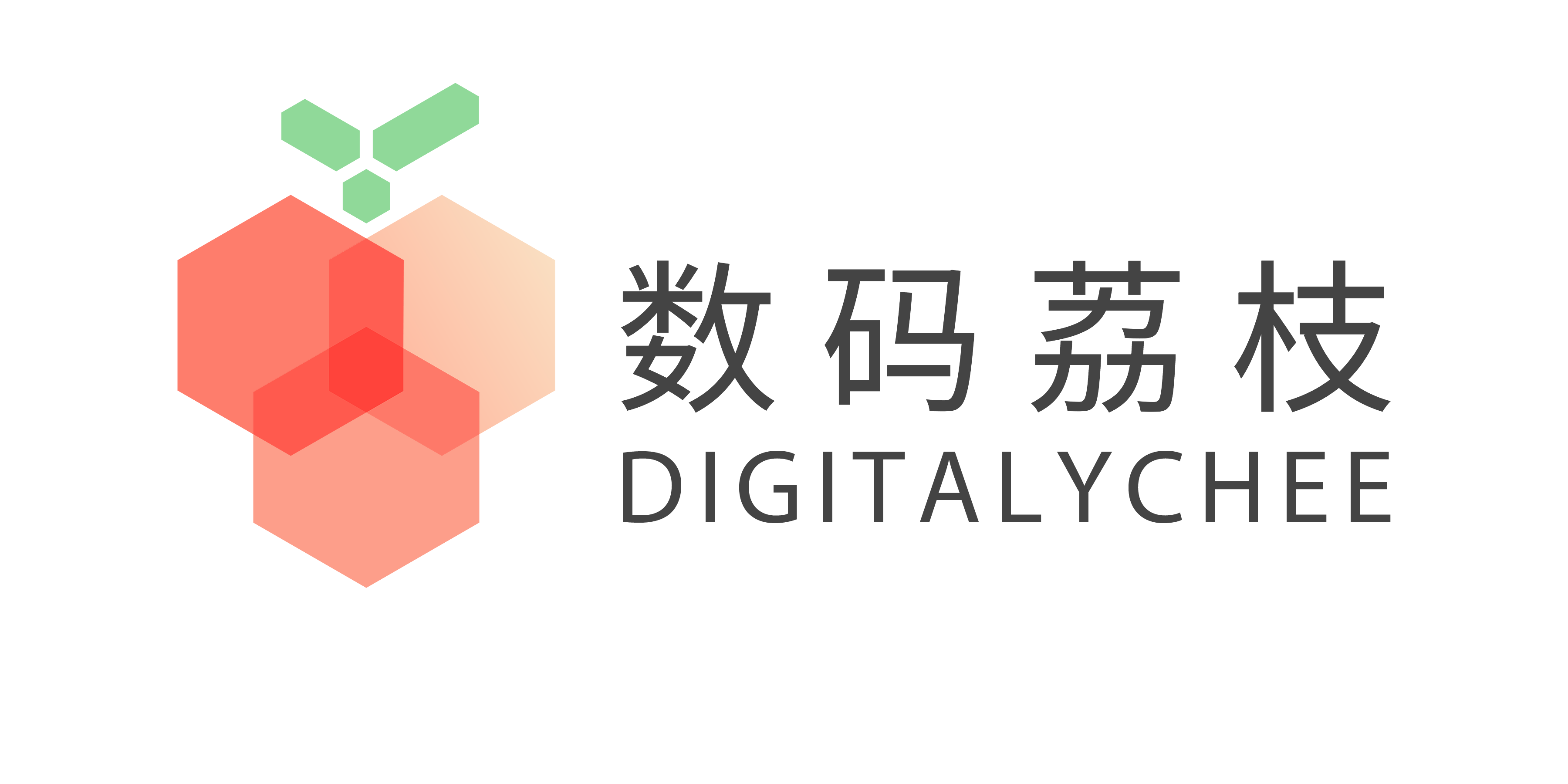 国内软件销售平台列表-来自navicat合作伙伴目录