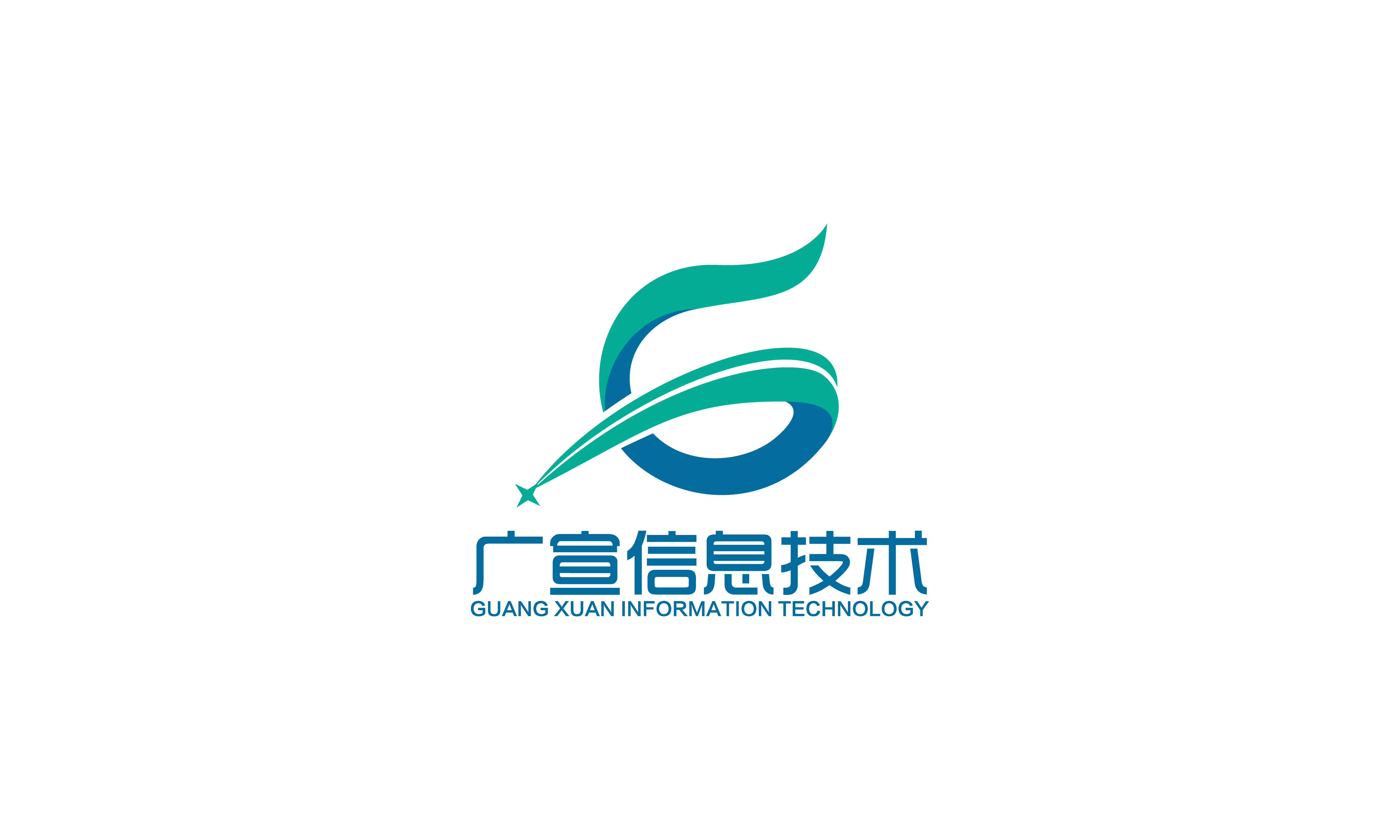 国内软件销售平台列表-来自navicat合作伙伴目录